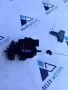 81590 G7000 брава за капак на резервоар от Hyundai Ioniq Electric 136 кс., ел. двигател EM10, снимка 2