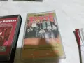 Аудио касети-Marty Robins-2b-Country Party-Frankie Laine- Luke Kelly-Fureus and Davey Arthur, снимка 6