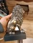 статуетка , снимка 2