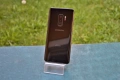 📱Samsung S9+ Duos 64GB📱, снимка 6