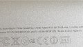 Apple Macbook Pro A1278  i5,8 RAM,SSD, снимка 8
