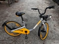 Велосипед OBIKE, снимка 1
