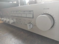 Yamaha A 500. 2 по 112 W.Made in Japan, снимка 11