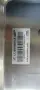 Захранване - BN44-00521C TV Samsung UE55ES6750S, снимка 3