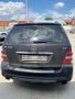Mercedes ML320CDI, снимка 4