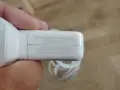 зарядно устройство за Ipad 85 W , снимка 4