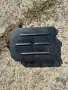 Комфорт модул 8E0 959 433 AT / Audi A4 B6/B7, снимка 2