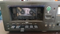 SHARP RT - 1122, снимка 2