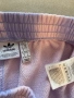 Дамски сет Adidas, снимка 5