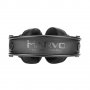 Слушалки с микрофон Геймърски Marvo HG9055 7.1 Черни Backlight Gaming Headphones, снимка 4
