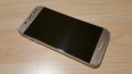 Samsung J5 2017 SM-J530F/DS Duos перфектен за части, снимка 1 - Samsung - 44304625