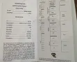 Оригинален Tiffany & Co. платинен годежен пръстен с диамант 0.53 ct – G / VS2, снимка 9
