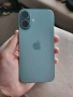 Iphone 16 128gb Teal, като нов, 100% батерия, снимка 7