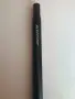 PLATT алуминиево колче за седалка 450mm – 27.2 mm, снимка 3