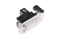 1J0947301 Вътрешно осветление за жабка, VW, Skoda, Led, 2 ПИН, снимка 1