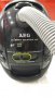 Прахосмукачка AEG/classic silence oko/, снимка 1