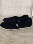 Мъжки мокасини TOMS естествена кожа, снимка 8