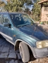 Honda CR V, снимка 7