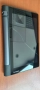 Lenovo yoga tab 3 8 инча за части, снимка 2