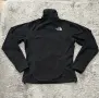 Дамско горнище The North Face, снимка 3