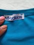 Тениска ADIDAS, снимка 3