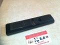 lg akb36087607 dvd receiver remote 0303211702, снимка 8
