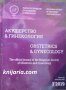 Списание Акушерство и гинекология брой 3/2019 г, снимка 1 - Списания и комикси - 42481524