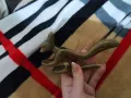 Винтидж лешникотрошачка Катерица , снимка 6