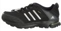 водоустойчеви маратонки Adidas Snova Riot 4 GTX номер 39 gore-tex , снимка 5