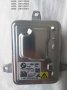 Баласт Запалка Ксенон BMW 7356250 Xenon Ballast, снимка 1