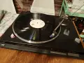 Technics SL-QD33 Direct Drive Quartz Turntable, снимка 4