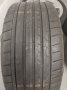 Оригинални джанти с гуми летни 21 цола за Audi А8 S8 A7 S7, снимка 6