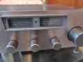 Продавам оригинални УСИЛВАТЕЛИ, снимка 2
