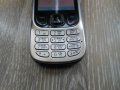 NOKIA 6303, снимка 2