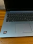 Lenovo ideaPad 320, снимка 5