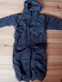 детски ски гащеризони р-р 1,5-2 г., снимка 2