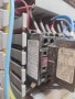 Контактори Telemecanique 5,5 кВт 110 Волта, снимка 3