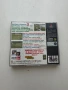Actua Soccer 3 за PS1, снимка 3