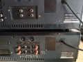 Mitsubishi-pre+amp, снимка 8