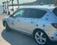 Автомобил Мазда 3, снимка 7