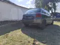 Тойота корола2.0D4D 110k., снимка 6