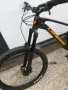 Lapierre Spicy CF 6.9 Mountain Bike 2022, снимка 2