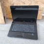 Лаптоп HP Compaq 615, снимка 2