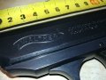 walther-пистолет, снимка 11