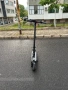 Електрическа тротинетка, снимка 1