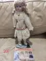 Порцеланови кукли Haritagae Mint, снимка 7