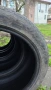 Зимни гуми Pirelli Scorpion, спорт пакет, предни 275/45/20, задни 305/40/20, снимка 2