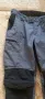 Pinewood  Мъжки  Функционален  Панталон S____M, снимка 3