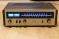 PIONEER TX-800, снимка 1