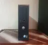 Компютър Dell Optiplex GX520, снимка 1